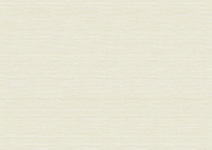 Sahara Voile, Metallic Cream - Twist&Fit Roman Blind - Image 7